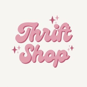 Meet your Posher, Madelyn